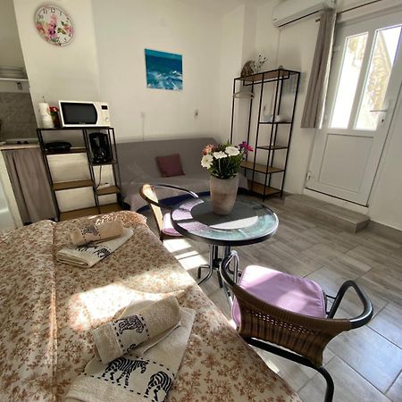 Apartman Maja 普拉 外观 照片